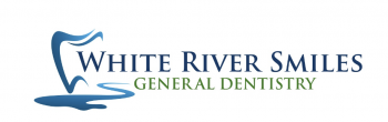 WHITE RIVER SMILES